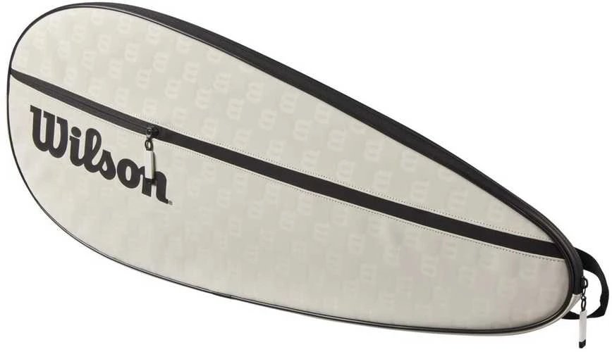WILSON Premium Tennis Racket Cover dėklas teniso raketei