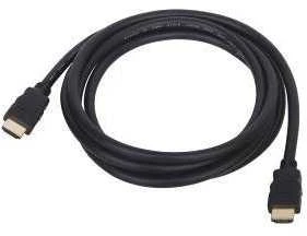 USB4 Laidas - PremiumCord 8K 60 Hz 1 m