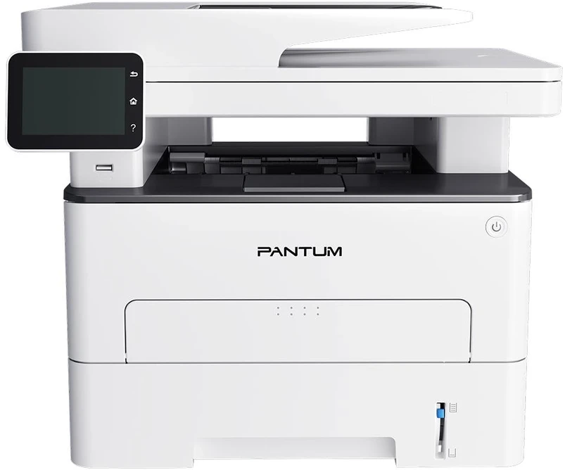 Spausdintuvas Daugiafunkcinis įrenginys Pantum M7310DW