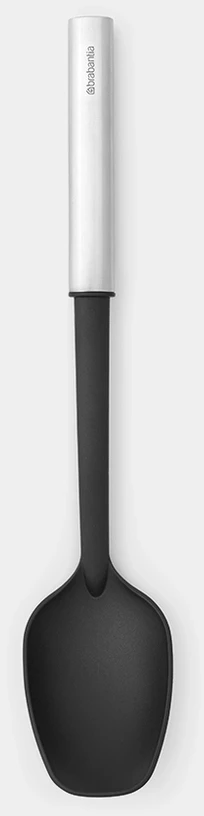 Brabantia nelimpantis serviravimo šaukštelis, profilis 250828