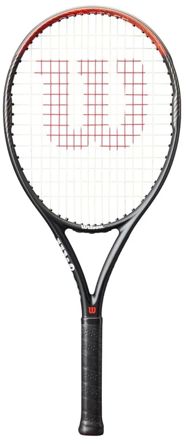 Netex PRO STAFF PRECISION NXT JR 26 WR203510U (097512968508)