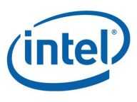 Procesorius Intel Core i3-9100, 3.6 GHz, 6 MB, LGA 1151