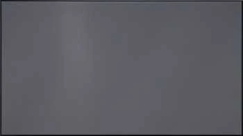 EPSON ELPSC36 lazerinis TV 120inch Ekranas