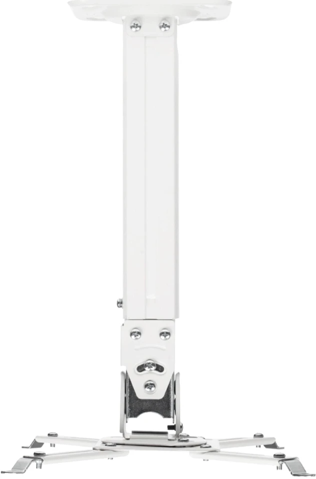 PROJEKTORIAUS PRIEDŲ LAIKIKLIS / BALTA K5A-W ONKRON K5A-W (4603728440323)