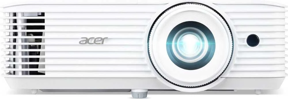 Acer Projektorius X1827