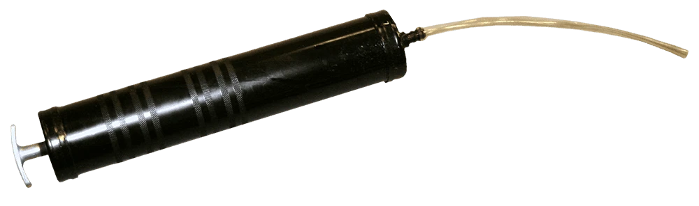 "Proline" 0,5 l alyvos purškiklis