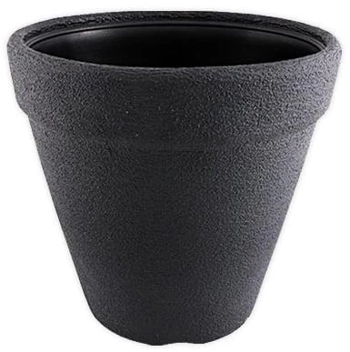 Vazonas Prosperplast Classic, Ø58 cm