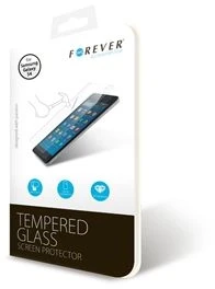 Forever Apsauginis ekrano stiklas Sam S7 EDGE