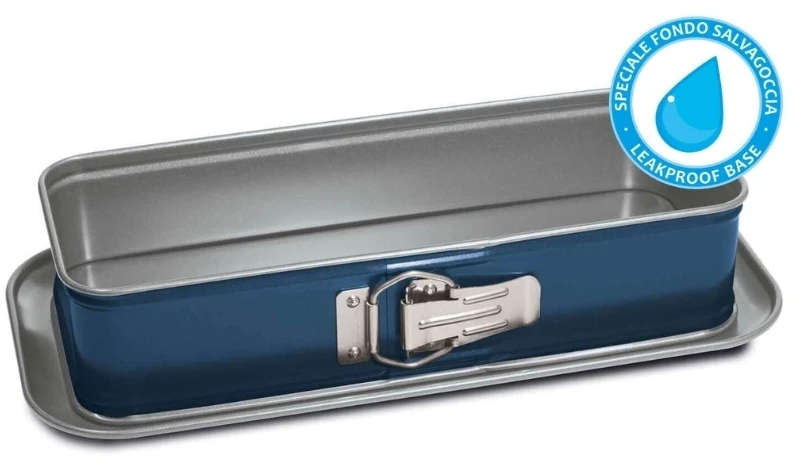 Proxtend Guardini XBake 30x11x7 cm