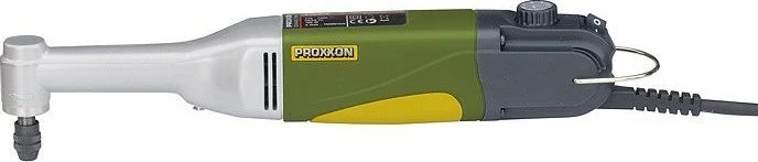 Kampinis gręžtuvas PROXXON LWB/E 230V