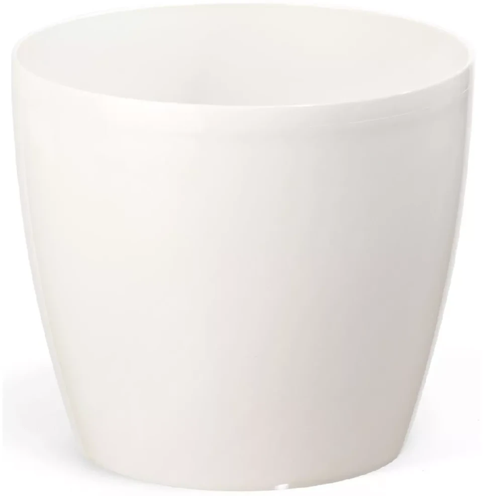 Lamela WC dangtis Puku pod Magnolia 300x265mm balta
