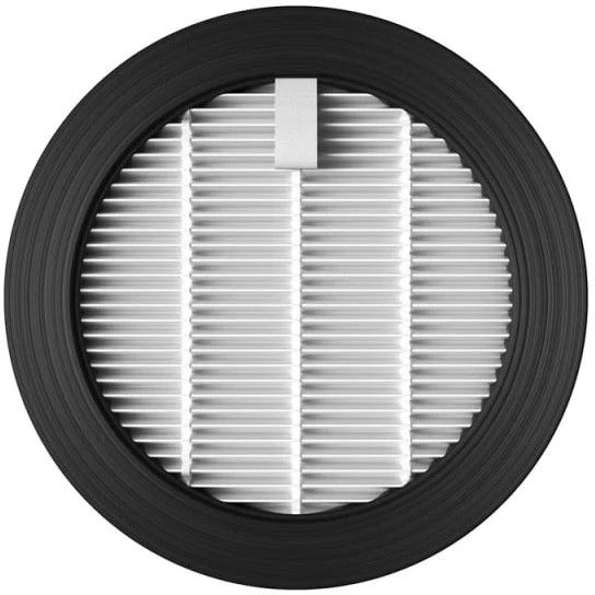 Lubluelu HEPA filter for Lubluelu G10 Vacuum Cleaner 6977335210661 (6977335210661)