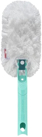 Leifheit 41251 Superduster