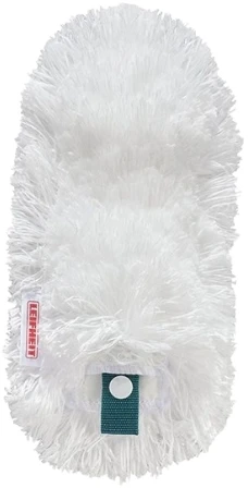 Leifheit 41253 Superduster