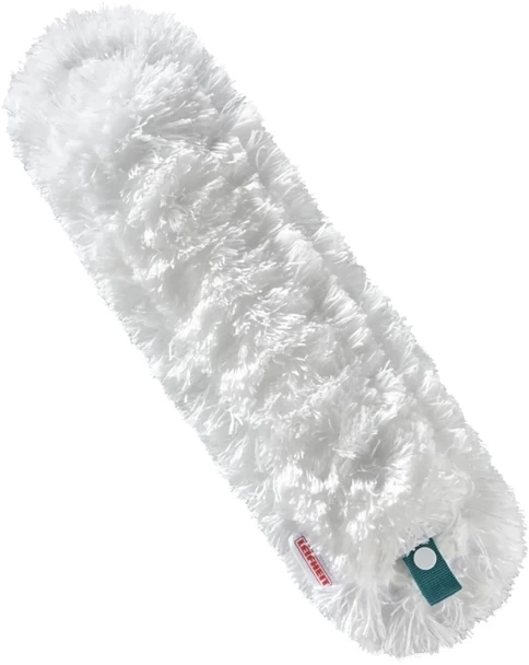Leifheit 41252 Superduster XL