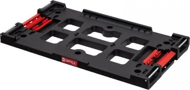 Q-Brick 5901238256113