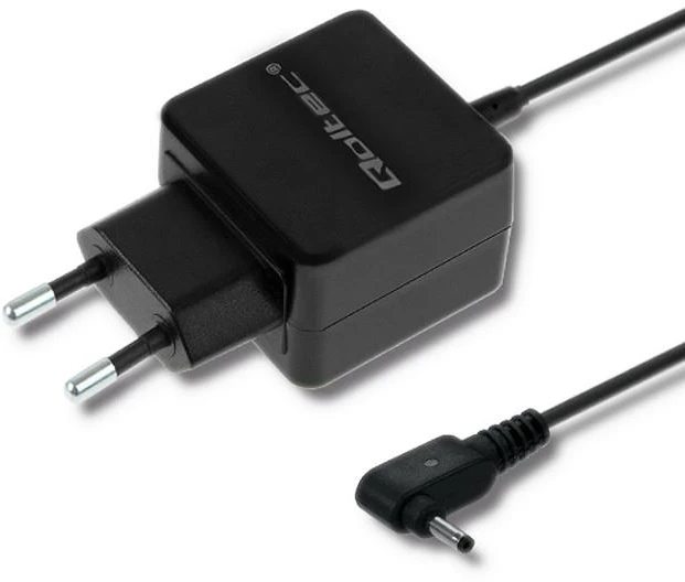 QOLTEC 51752 kintamosios srovės adapteris prieš Acer 12V 1.5A 18W 3.0x1.0