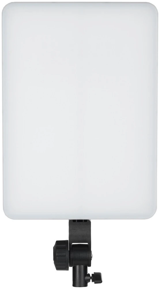Quadralite Thea 450 LED