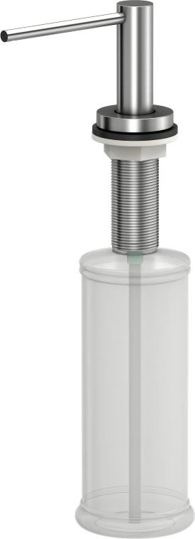Dozatorius Quadron JUDY MFT004-BS, nerūdijančio plieno