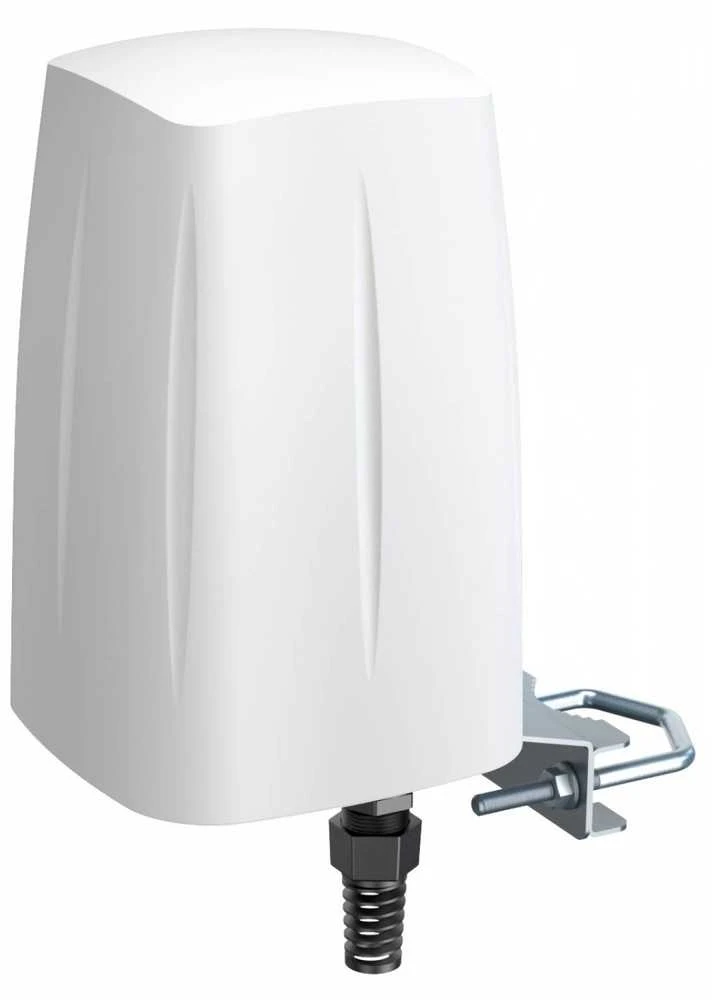 Antena QuWireless QuSpot, skirtas RUTx11