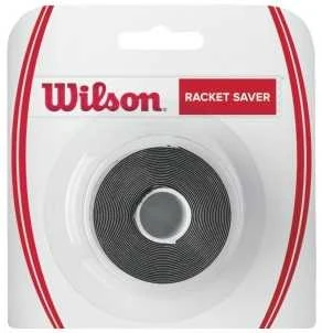 WILSON Teniso raketės apsauginė juosta