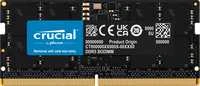 Operatyvioji atmintis (RAM) Crucial CT2K16G56C46U5