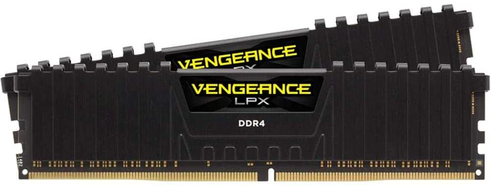 RAM G.Skill | Trident Z5 | 32 Kit (16GBx2) GB | DDR5 | 6400 MHz | PC/serveris | Registered No | ECC No