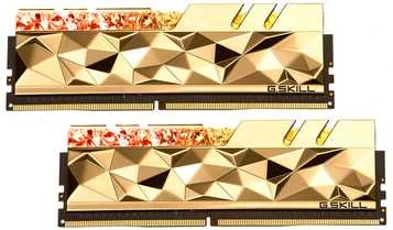 RAM Kingston | Fury Beast | 32 GB | DDR5 | 5200 MHz | Kompiuteris/serveris | Registracijos Nr. | ECC Nr.