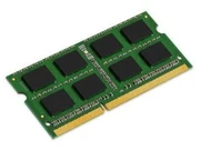 RAM Speciali atmintis MicroMemory 16GB KIT DDR3L 1600MHZ - MMA1112/16GB