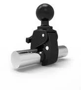 Ram Mounts UNPKD RAM KISTAS LENYNAS SU 1.5 sp. SKAUMULI
