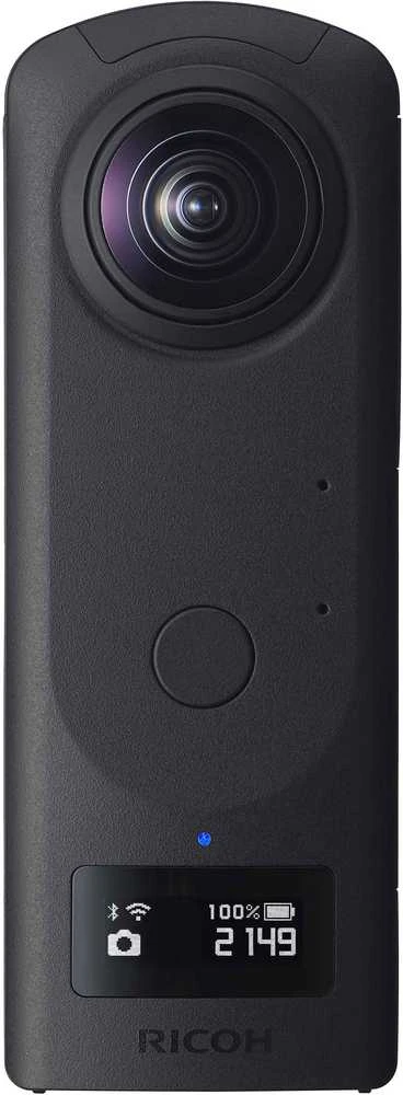 Ravensburger RICOH THETA Z1 51GB