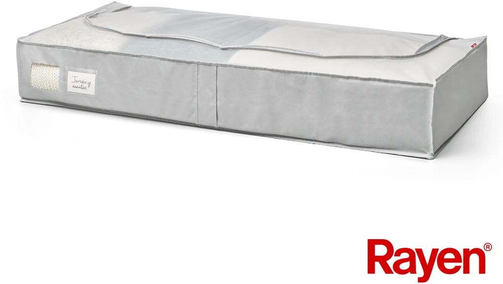 RAYEN Premium daugiafunkcis dangtelis
