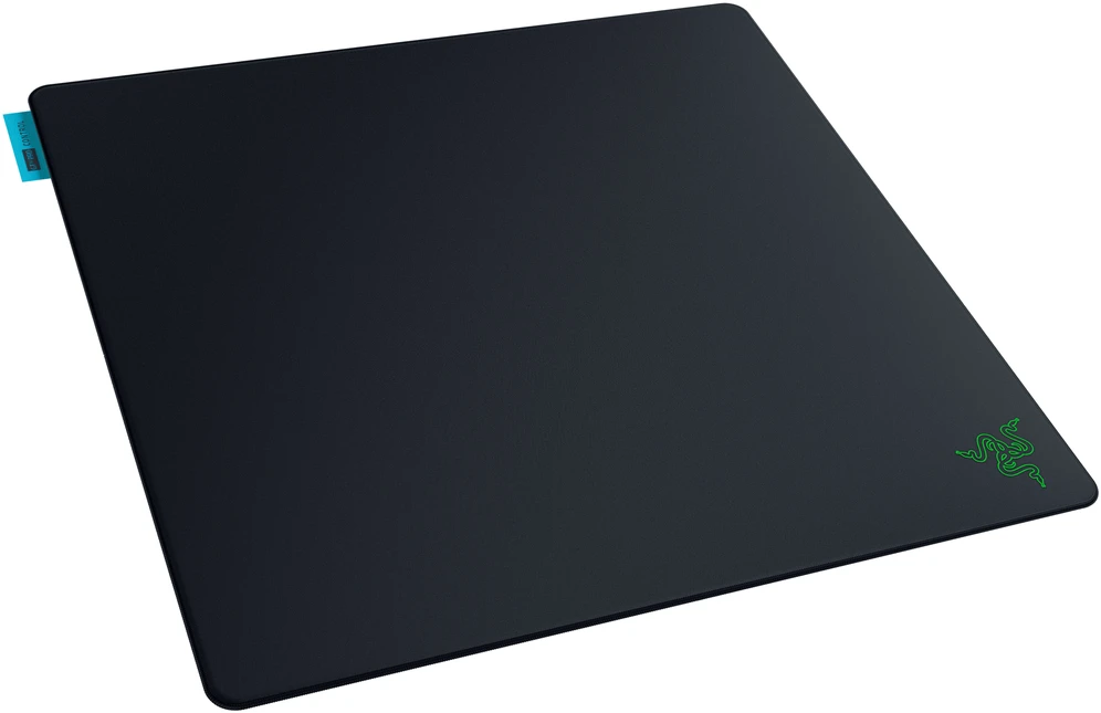 Razer Gigantus V2 Pro Pelės kilimėlis žaidimams, L – Control