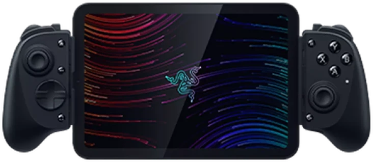 Razer Kishi V3 Pro