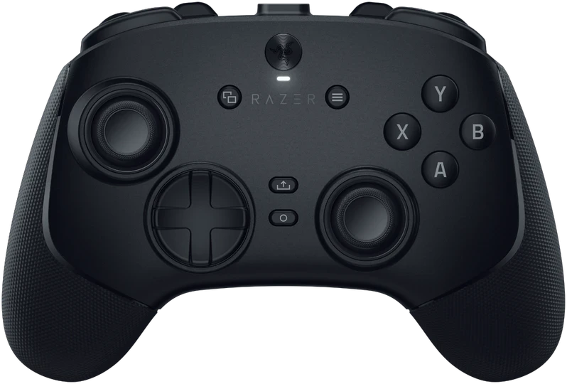 Razer „Wolverine V3 Pro 8K“ kompiuteris