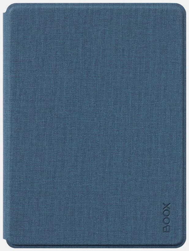 READER ACC CASE 6" MAGNETIC/GO 6(GEN 2) NAVY ONYX BOOX