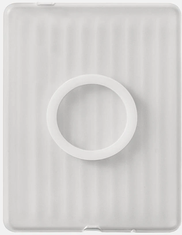 READER ACC CASE 6" TPU/GO 6(GEN 2) ONYX BOOX
