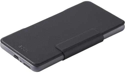 Onyxonyx Boox Onyx - BOOX Palma2 Pro 2-in-1 magnetinis dėklas - 6,13 colio