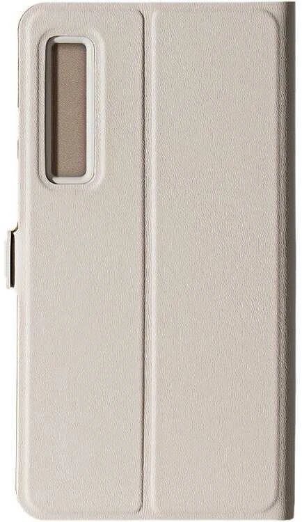 Dėklas Onyx READER ACC CASE 6.13" MAGNETIC/PALMA2 2IN1 Juodas ONYX BOOX