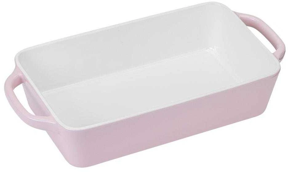 Stačiakampė kepimo forma 2,9 l/96122 RESTO