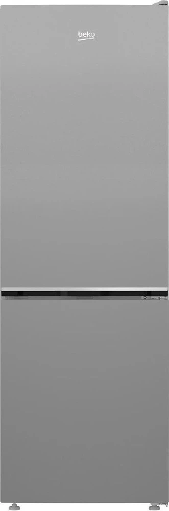 ŠALDYTUVAS B1RCNA344S BEKO