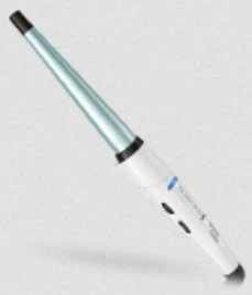 Remington Shine terapija C53W