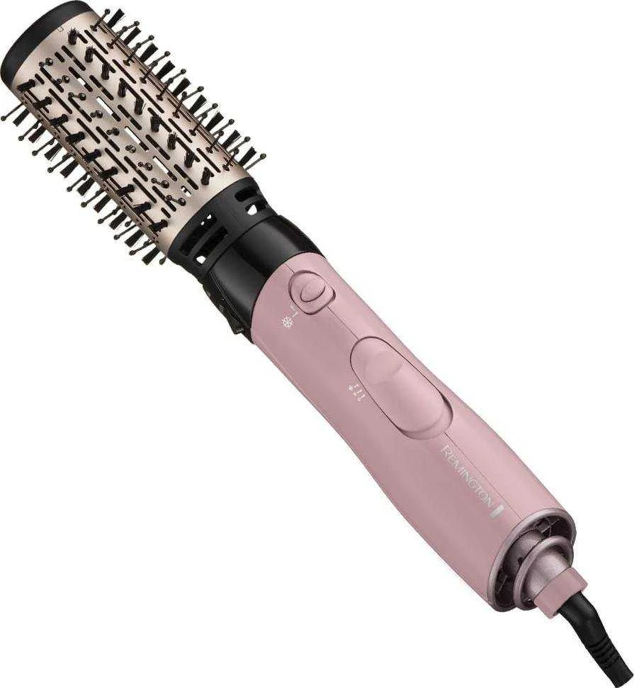 Remington AS5901 Hot air brush Rožinė 1000 W