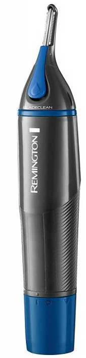 Remington NE3850 Juoda, Mėlyna