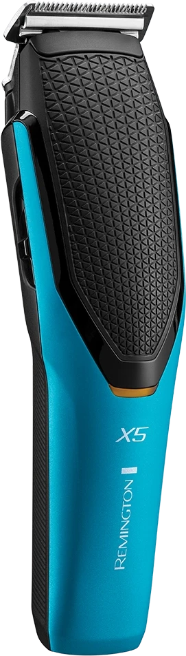 Remington HC5000 E51 X5 Power-X serijos plaukų kirpimo mašinėlė