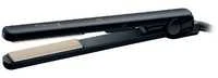 Plaukų tiesinimo žnyplės Remington S6500