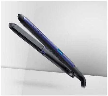 REMINGTON S7710 Remington Plaukų tiesintuvas REMINGTON - S7710 Pro Ion