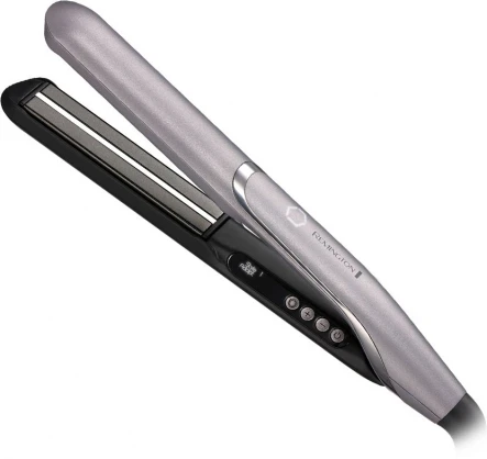 Plaukų tiesinimo žnyplės REMINGTON S9880 PROluxe You