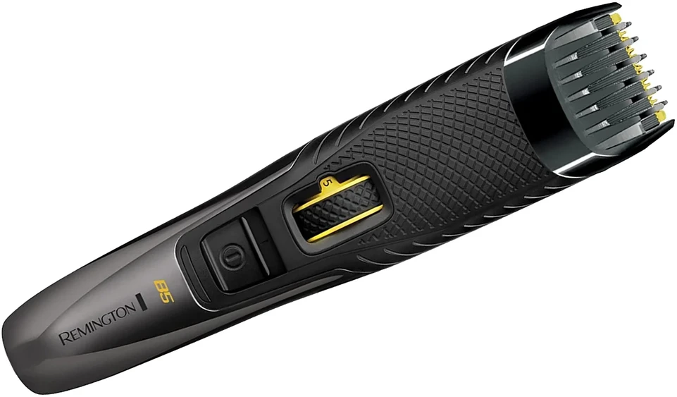 Barzdakirpė Remington Style Series B5 MB5000