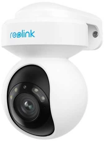 Tinklo kamera Reolink E1 Outdoor 124.46 CHF